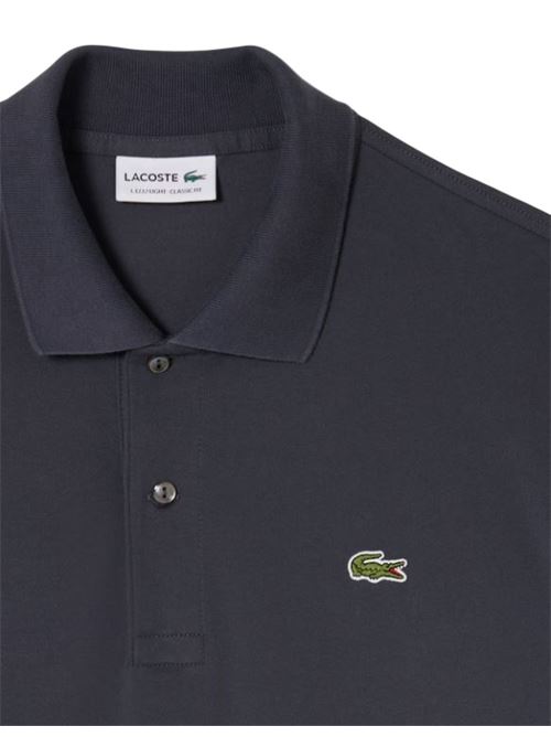 PH9851S5T ANTRACITE lacoste | PH9851S5T ANTRACITE
